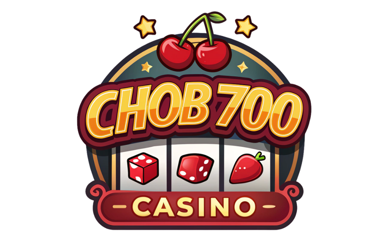 chob700.org